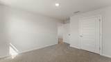 4069 Ramus Drive - Photo 22