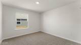 4069 Ramus Drive - Photo 23