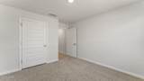 4069 Ramus Drive - Photo 24