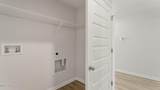 4069 Ramus Drive - Photo 25