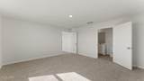 4069 Ramus Drive - Photo 26