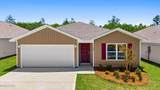4069 Ramus Drive - Photo 27