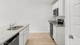 4069 Ramus Drive - Photo 3