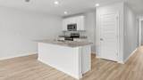 4069 Ramus Drive - Photo 5