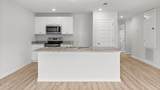 4069 Ramus Drive - Photo 6