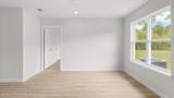 4069 Ramus Drive - Photo 8