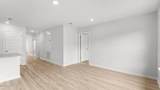 4069 Ramus Drive - Photo 9