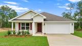 3890 Merger Drive - Photo 1