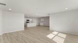 3890 Merger Drive - Photo 11