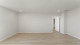 3890 Merger Drive - Photo 12