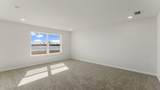 3890 Merger Drive - Photo 13