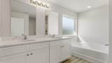3890 Merger Drive - Photo 15