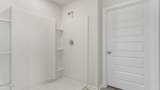 3890 Merger Drive - Photo 16