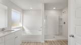 3890 Merger Drive - Photo 17