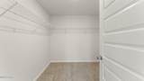 3890 Merger Drive - Photo 18