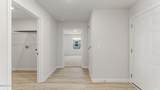 3890 Merger Drive - Photo 19