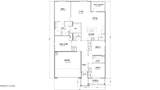 3890 Merger Drive - Photo 2