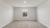 3890 Merger Drive - Photo 20