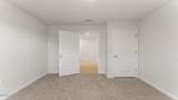 3890 Merger Drive - Photo 21