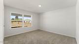 3890 Merger Drive - Photo 22