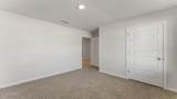3890 Merger Drive - Photo 23