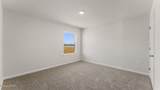 3890 Merger Drive - Photo 24