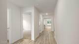 3890 Merger Drive - Photo 3