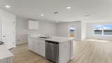3890 Merger Drive - Photo 4