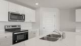 3890 Merger Drive - Photo 6