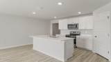 3890 Merger Drive - Photo 8