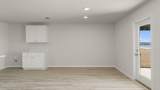 3890 Merger Drive - Photo 9