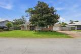 311 Prudence Lane - Photo 1