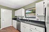 311 Prudence Lane - Photo 10