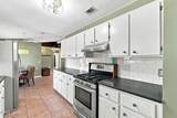 311 Prudence Lane - Photo 11