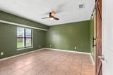 311 Prudence Lane - Photo 12