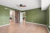 311 Prudence Lane - Photo 13