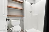 311 Prudence Lane - Photo 15