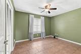 311 Prudence Lane - Photo 17
