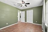 311 Prudence Lane - Photo 18