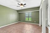 311 Prudence Lane - Photo 19