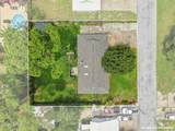 311 Prudence Lane - Photo 2