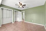 311 Prudence Lane - Photo 20