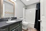 311 Prudence Lane - Photo 21