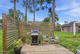 311 Prudence Lane - Photo 22