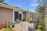 311 Prudence Lane - Photo 23