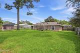 311 Prudence Lane - Photo 24