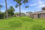 311 Prudence Lane - Photo 25