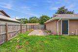 311 Prudence Lane - Photo 26