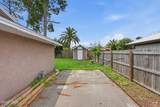 311 Prudence Lane - Photo 27
