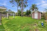 311 Prudence Lane - Photo 28